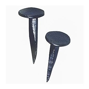 Nail Tacks